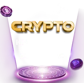 Nạp - Rút Gemwin