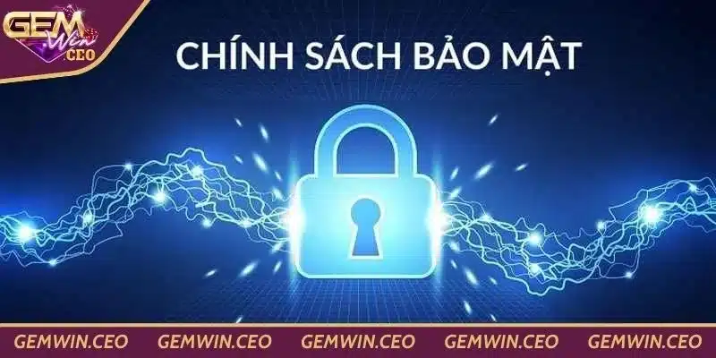 Cam kết an toàn thông tin