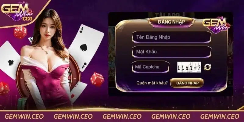 Hệ thống được chứng nhận bởi tổ chức cá cược