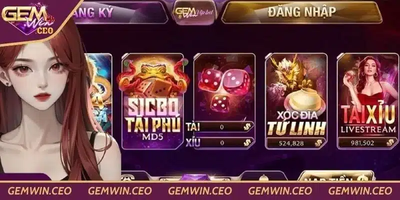 Nổ hũ là lựa chọn thú vị cho người mới