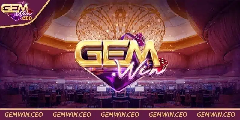 Link vào Gemwin là cầu nối