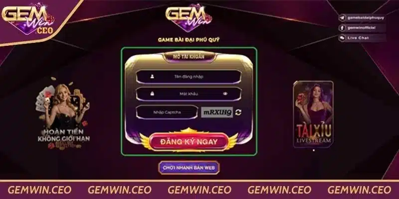 Không đăng nhập thông qua link lạ