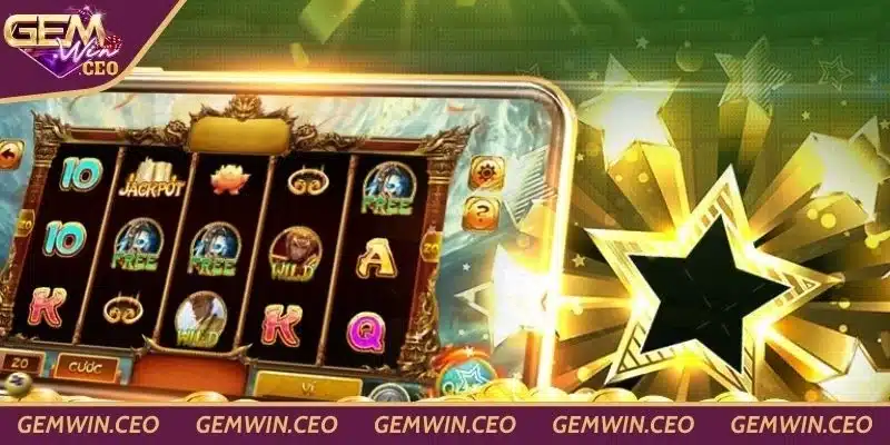 Mẹo chơi dành cho bạn tham gia