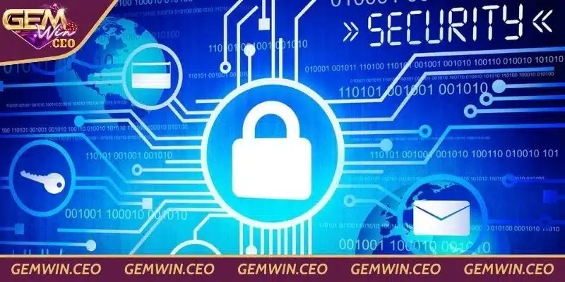 Xác thực hai yếu tố (2FA)