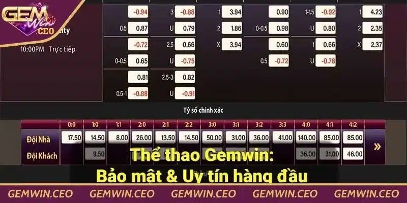 Một số trò chơi thể thao cho bạn